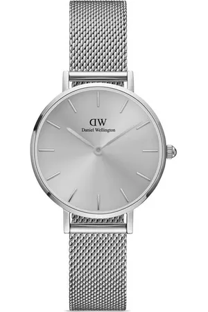 Daniel Wellington Petite Unitone 28mm