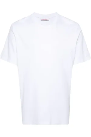 Orlebar Brown T-shirt i jersey