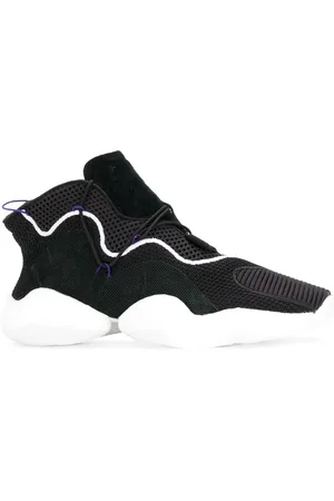 adidas Crazy BYW LVL I sneakers