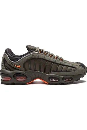 Nike Air Max Tailwind IV SE sneakers