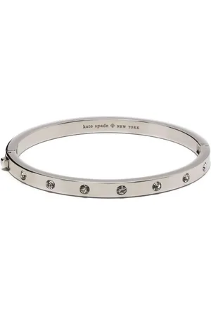 Kate Spade Armbånd med månesten