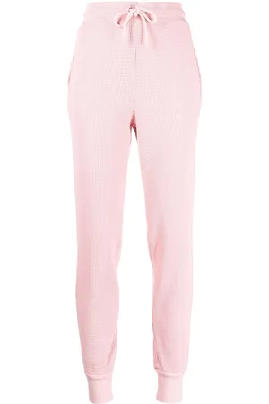 Cotton Citizen Monaco joggingbukser