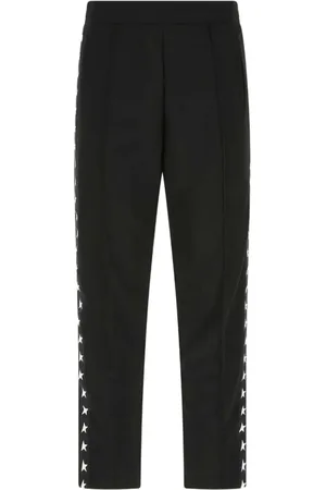 Golden Goose Doro joggingbukser
