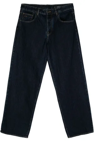 Armani Exchange J13 jeans