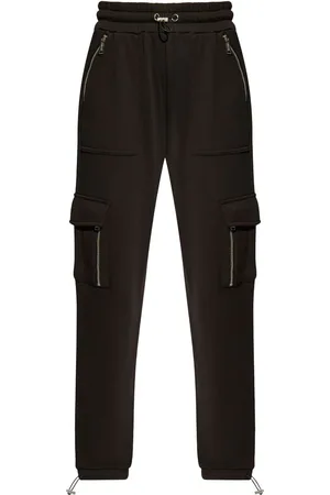 Michael Kors Joggingbukser med flere lommer