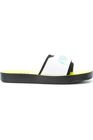 PUMA Surf slides