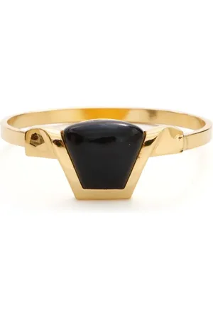 Givenchy Armbånd med rhinsten