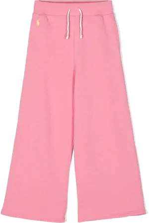 Ralph Lauren Polo Poney joggingbukser
