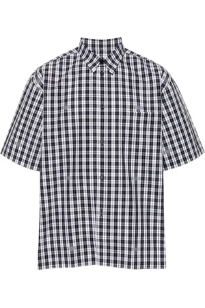 Givenchy Ternet 4G skjorte