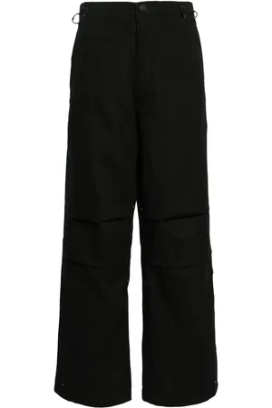 Maharishi 5021 Descending Dragon bukser
