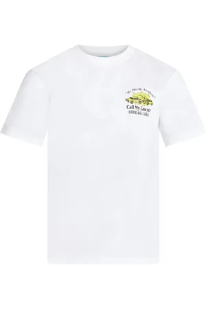 MARKET Met By Accident T-shirt