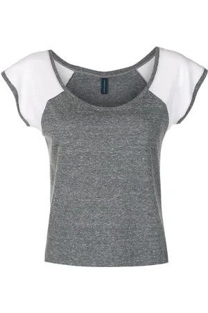 Lygia & Nanny Biguá T-shirt i jersey