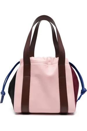 Colville Lille Lullaby tote