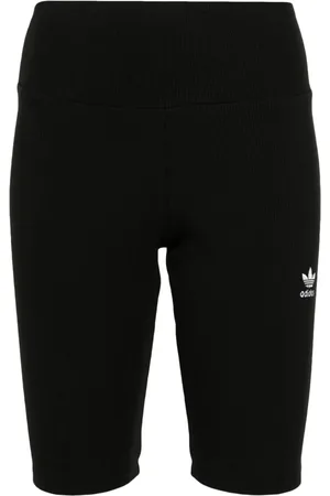 adidas Essential Bib cykelshorts