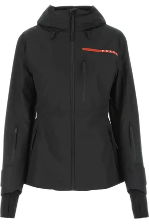 Prada Extreme-Tex skijakke