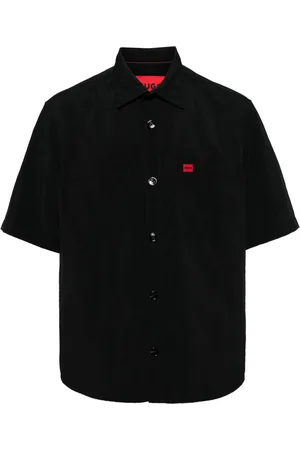 HUGO BOSS Eratino skjorte