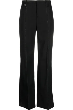 Jacquemus Le Pantalon Cordao bukser