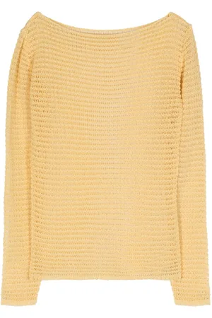 Paloma Wool Taxi trøje i løs strik
