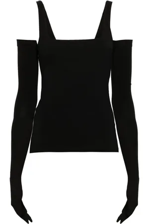 MANURI Bobby 2.4 tanktop