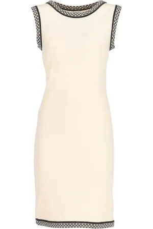 CHANEL Kjole fra 2004