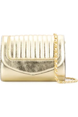 DELAGE Jeanne PM clutch
