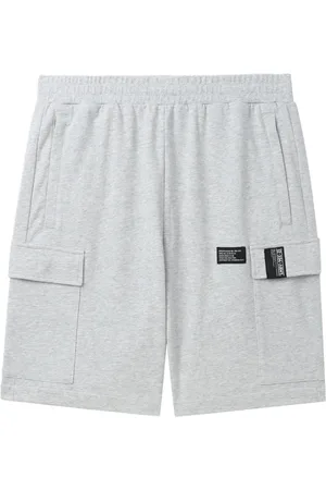 Izzue Træningsshorts