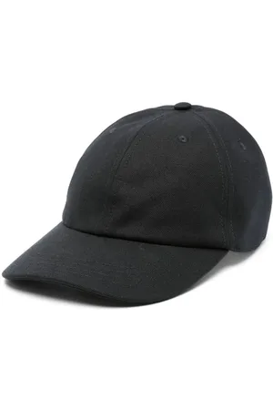 Gucci Kasket med logobogstaver
