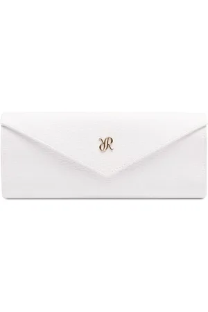 Rapport London Tuxedo Collection smykkeholder