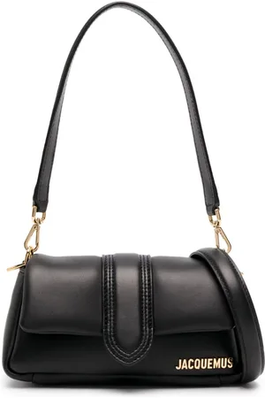 Jacquemus Le Petit Bambimou skuldertaske