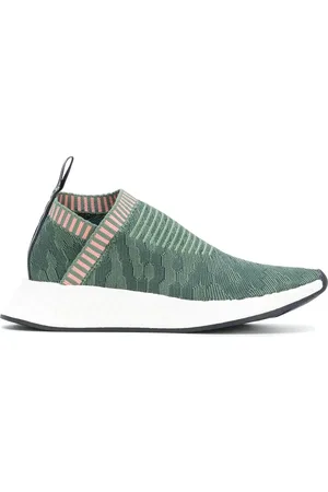 adidas Originals NMD_CS2 Primeknit sneakers