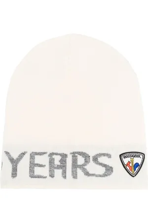 Rossignol X JCC Sassy hue