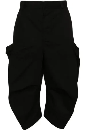 Diesel Cargo-shorts