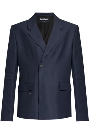 Jacquemus La veste Melo blazer