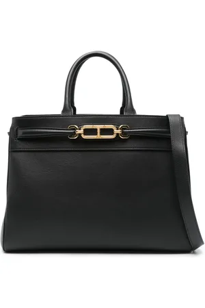 Tom Ford Stor Whitney-tote