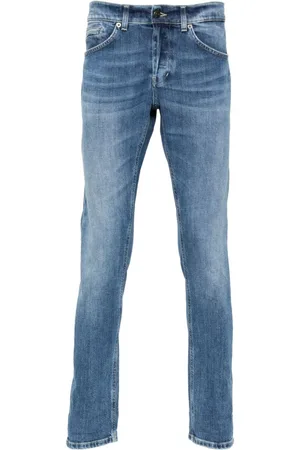Dondup George skinny-jeans