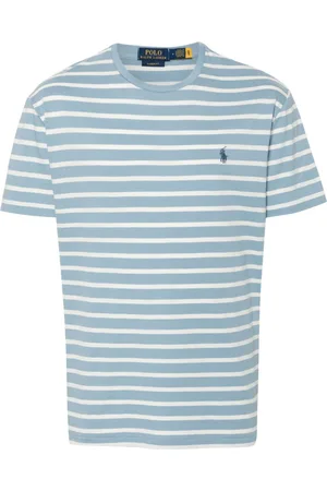 Ralph Lauren Polo Pony T-shirt
