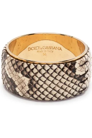 Dolce & Gabbana 00