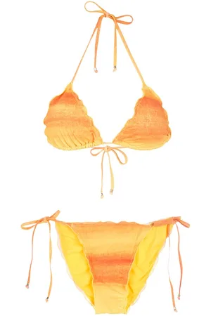 AMIR SLAMA Ruchet Biquini bikini