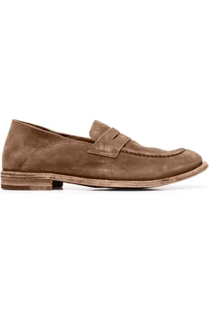 Officine creative Lexikon loafers
