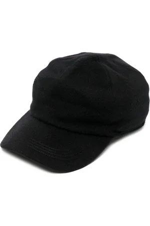 N.PEAL Baseballkasket