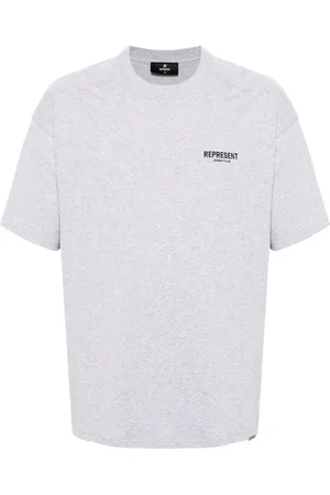 Represent Owners Club T-shirt