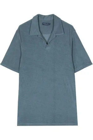 Frescobol Carioca Faustino polo