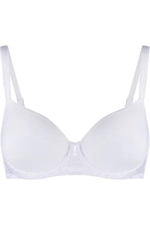 Wacoal Lisse moulded cup bh