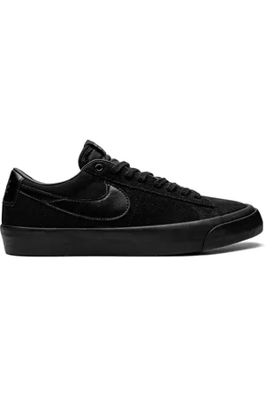 Nike SB Blazer Low GT sneakers