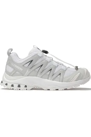 Salomon XA PRO 3D sneakers