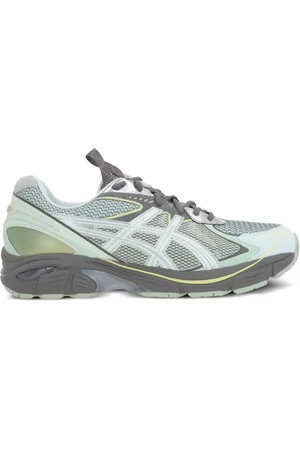 Asics UB6-S GT-2160 sneakers med paneler