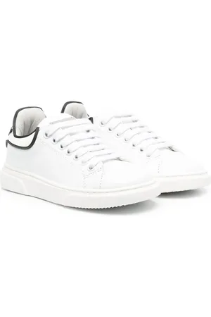Philipp Plein Iconic løbesneakers