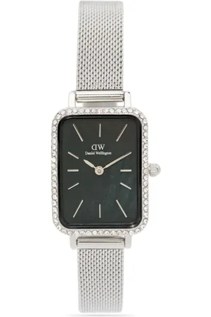 Daniel Wellington Quadro Lumine 20mm