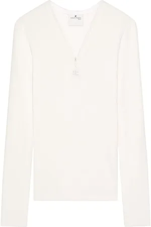 Courrèges 90