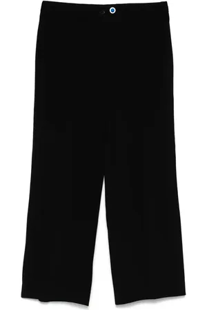 Giorgio Armani Skræddersyede 90